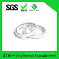 Permenent Double Sided Tape